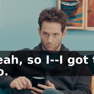 6ce89932-1d3d-436b-b16c-3d8063e2f2b2.gif