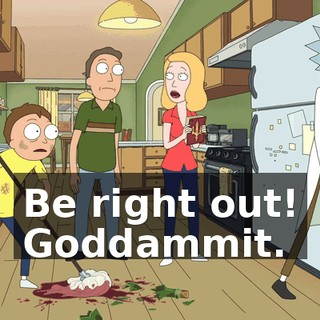 6ce8b5d9-0913-4a61-b209-a8c8dbbd48ba.gif