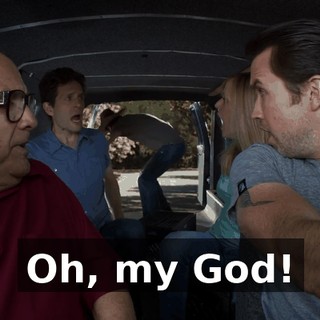 6ce8f25e-31ad-494d-afb2-72c7012118aa.gif