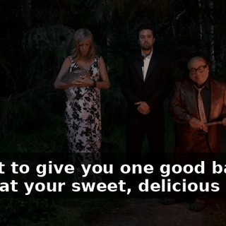 6ce9d638-8197-4591-a4e1-0d009e2cc3f4.gif