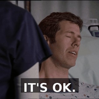 6ce9daca-b195-4e0a-95c9-b0ec3b0169a7.gif