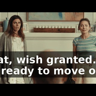 6cea08cb-2978-4a6a-9898-69203374dee7.gif
