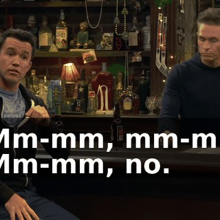 6cea0ce3-0466-4028-ae26-3ad8ad964531.gif