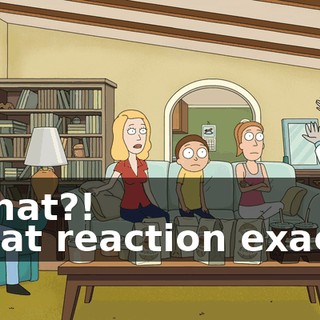 6ceb3946-89e8-441d-9c8f-55158ae2ff93.gif