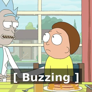 6cebcbc6-cea8-462a-8609-f7d6fdb852ef.gif