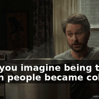 6cec0d7b-c983-4974-8371-bb73f727a906.gif