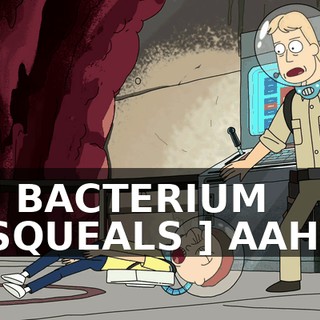 6cec8fcb-3856-4a59-a6e9-13ad11c021ba.gif