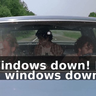6ced143c-37f4-4e0f-9819-fb7f95282f16.gif