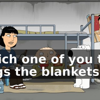 6cee4c7d-e000-4297-8b02-d9a4e91e9156.gif