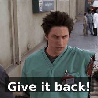6cee72f9-4f0c-4da0-9120-1a39493f0a8a.gif