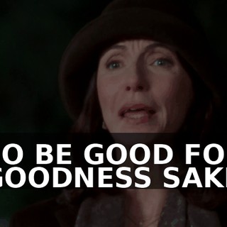 6ceed20f-c157-4321-9491-28e4c7a7d471.gif
