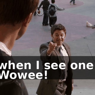 6ceee6c1-79e6-44ee-b8f8-2abcaf27dc23.gif