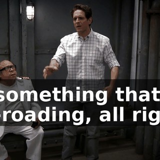 6cef0410-8949-42f5-ab15-e6994c02ab35.gif