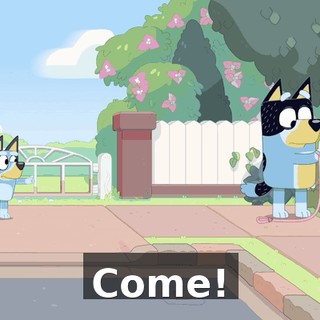 6cef12bd-96e2-4bd1-a0b8-0627e620d2f3.gif