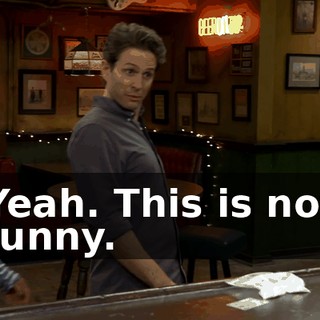 6cf08ff3-9dc9-4803-baca-a0c6ea0ca9a6.gif