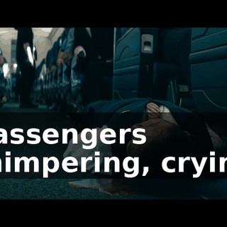 6cf0c7d7-c764-4e0a-9951-1df73646abe4.gif