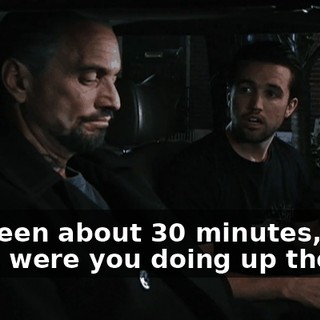 6cf11098-a089-44f0-8548-8ccb339d08c7.gif