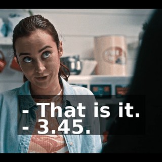 6cf145c4-c541-45d1-9fc8-7e071da80b24.gif