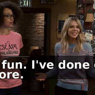 6cf18fac-3dee-4c3c-ad61-3362722ded69.gif