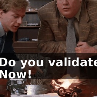 6cf1e44f-0554-4750-ac7c-56f48fa93560.gif