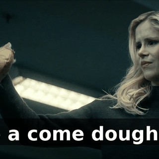 6cf2d358-ada0-42ac-835c-2a04add43219.gif