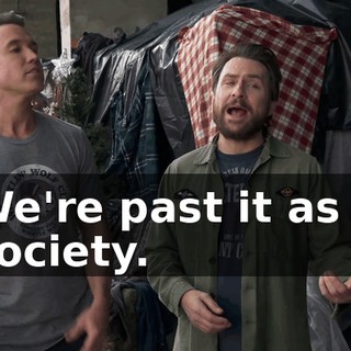 6cf3160a-2e51-4037-a0be-47f7321980a3.gif