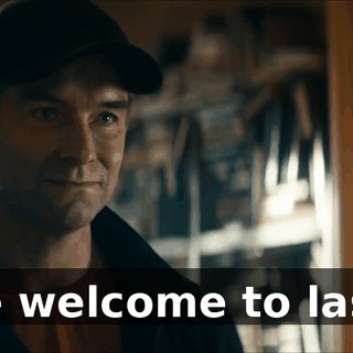 6cf33bf6-a561-4287-a18e-dd74a9a9bfdc.gif