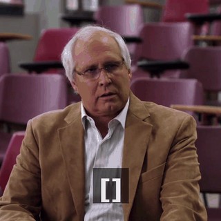 6cf346fc-5630-485b-b9b2-07d27b8ca14c.gif