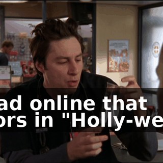 6cf349df-a726-46c1-8558-ee97de5885d4.gif