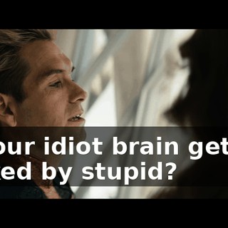 6cf35e66-2992-4e88-9100-59a86b96b646.gif