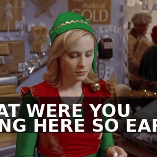 6cf38ced-b8fe-45f1-a46a-9cb55620c2b1.gif