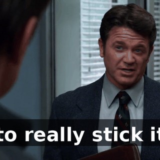 6cf3ffeb-6d26-4ec9-9d43-a1b24ccc2c24.gif