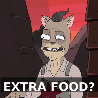 6cf4674d-05fe-4b9f-a48d-a56c1b93188d.gif