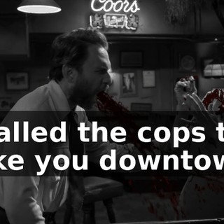 6cf4889d-5868-40a4-bb73-1af095957130.gif