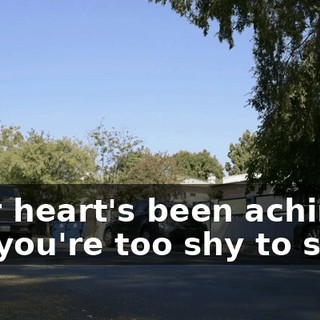 6cf4b8e2-44bd-4beb-842c-5d517a188697.gif
