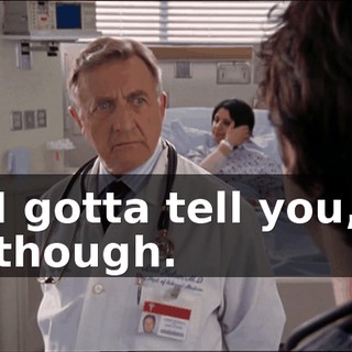 6cf58429-2de7-4499-9f9e-f33c4647854e.gif