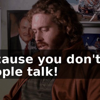 6cf5b19b-bad1-47bd-bb03-dc691052b276.gif