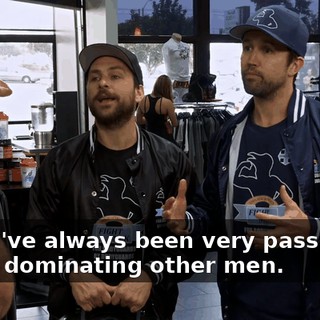 6cf5d4e8-ffd8-47ce-b5a1-20934828e8c2.gif