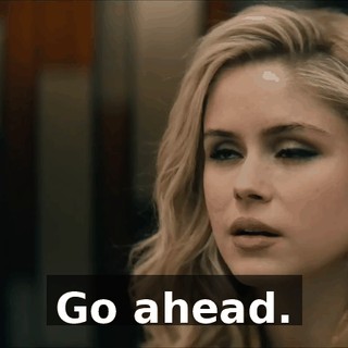 6cf69469-4cd8-48f3-8493-834bf9b476c2.gif