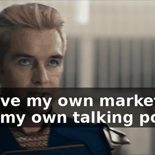 6cf774d0-b407-4bd2-9075-bde69ac76c1c.gif
