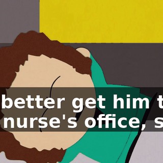 6cf77999-c289-43eb-8e70-e389e5987e56.gif