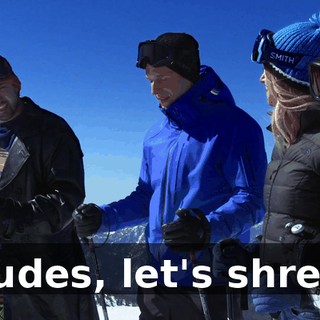 6cf7ac4b-23ee-4b28-9704-6197dbf23837.gif