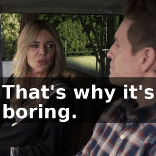 6cf7b146-f7b0-48cd-a849-31cb21b098a4.gif