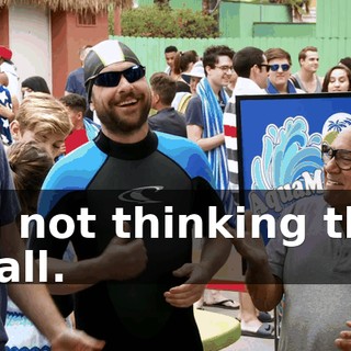 6cf7e328-ce05-4cfb-a2d7-04675b409f3b.gif
