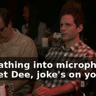 6cf82a5f-fe2a-4099-a68d-13ddfdf04a4a.gif