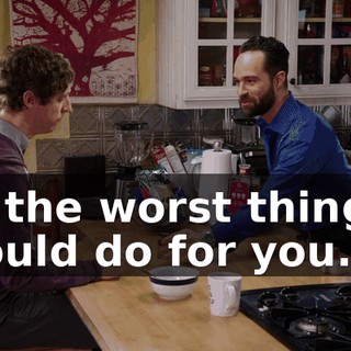 6cf8b892-a97c-4bd2-b2b0-ecc411463b67.gif