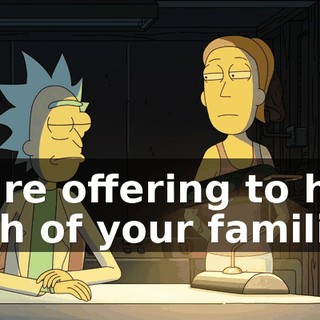 6cf97a29-021e-4d29-a687-431a43d94d07.gif