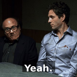 6cf9a0f3-5437-4509-b3e3-abd7e9aa20bb.gif