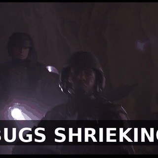 6cfa7009-19d3-461a-9a06-a2b35fd83257.gif