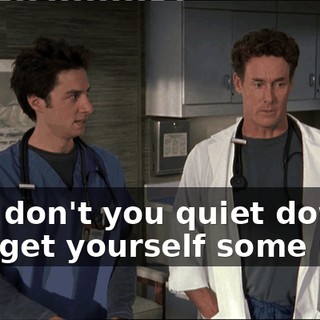6cfad819-017e-4f66-8fbd-b16ed2197f3c.gif